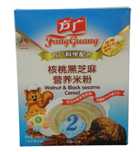 ������+���ͼ���������Һ�֥��Ӫ���׷�(8-24����) 10С��250g