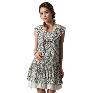 �������ƣ���ܽ��˹�콢��