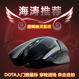taobao english 13640355342