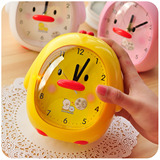 taobao english 16093784553