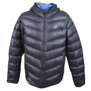 2011新款男装naike耐克棉服怎么没有了–淘宝