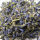 花草茶（进口熏衣草*消炎、抗风湿、抗病毒等功效）
