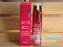 SKIN79��ʯ�����޸�BB˪40G SPF37PA+++ ���׷�ɹȫЧ��覱�ʪ