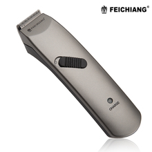 Утюжок для выпрямления волос FEICHIANG Утюжок для выпрямления волос FEICHIANG