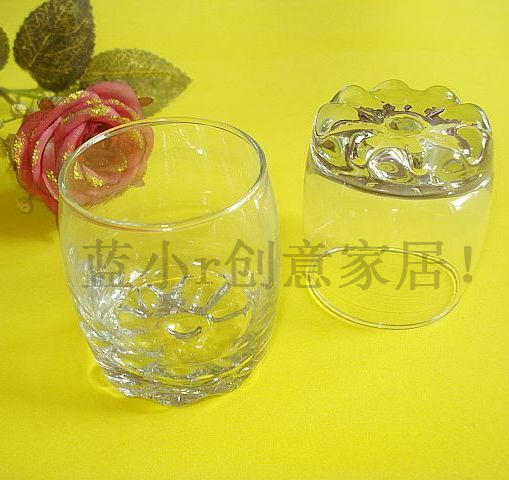 小巧精致 玻璃杯 威士忌杯 壹口杯啤酒杯晶瑩剔透 小酒杯3元壹個在類目 餐飲具, 酒壺/酒杯/酒具, 酒杯中 - 來自Buy2taobao.com提供專業的淘寶代購服務