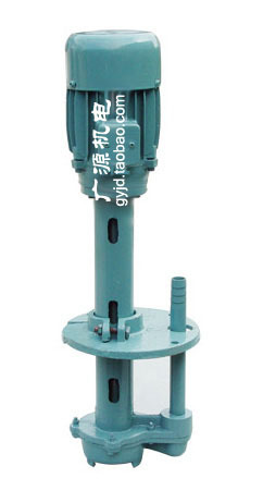 正品 上海日韵JCB-65/250W 冷却泵/机床泵/油泵380V在类目 五金/工具, 机电五金, 泵, 其他类型泵中 - 来自Buy2taobao.com提供专业的淘宝代购服务