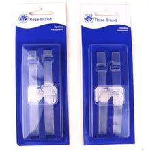 法<em>缇娜</em>内衣旗舰店怎么样 <em>好不好</em> 淘宝网店法缇