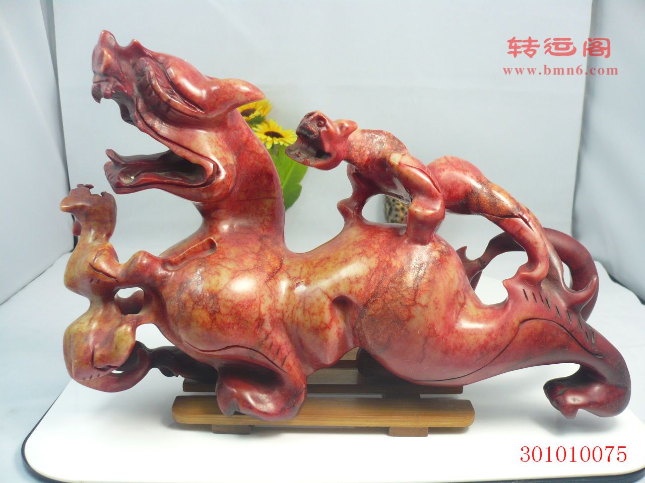 本命年饰品 镇宅招财正品岫玉貔貅摆件 开光吉祥物 如意礼品 风水在类目 家居饰品, 摆件中 - 来自Buy2taobao.com提供专业的淘宝代购服务