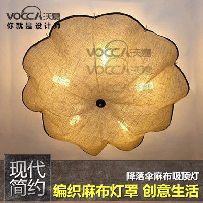 Люстра Vocca Люстра Vocca
