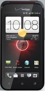 HTC DROID Incredible 4G LTE救砖、刷机失败、不认驱动黑屏死机