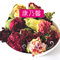 上下架计划:康乃馨花茶 美容养颜 安神止渴 清心明目 50g