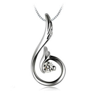 �ܴ󸣿� 925�������� ��ʹ���� Ů ��Ʒ ����