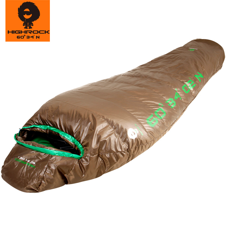 神仙道玄天石哪里多~天石户外~天津天石户外