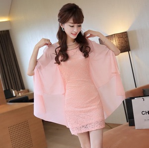 <em>胸罩</em>蕾丝深v聚拢<em>小胸</em>性感内衣 <em>文胸</em>套装 原价: