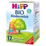 �ֻ��ؼ۴��� Ӥ��ʳƷ����Ӫ�����ڵ¹��̷۴���ֱ��HIPPϲ��4��
