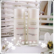 ��Ʒ  ŷ���� ���տ������������Һ30ml 13����� ��һ����