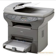 HP3330平板一体机 证件复印扫描 HP四合一体机