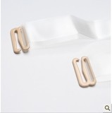 淘宝聚划算购物可唯特价 唯她 冬装新款 可脱缷