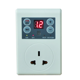 taobao english 8885871536