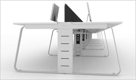 酒店办公家具 3d效果图 cad工艺图 技术安装图