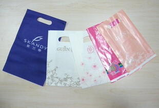 <em>古今</em>内衣价格_淘宝<em>古今</em>内衣<em>官网</em>推荐