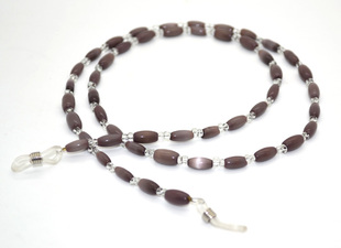 汇奇轻脑保健袋-心脑血管疾病颈椎病引起头痛