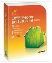 ˫�ʹ� ȫ��һ��һ�� ����office 2010 ��׼��  ���� ����