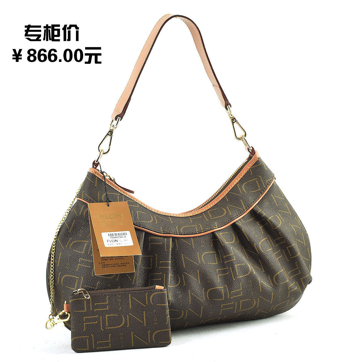【<em>fion 女包</em>】最新排行榜_guansai314_新浪博