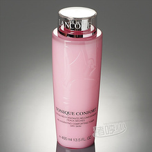 ������ Lancome/��ޢ õ�徫�����ˮ(��ˮ)��ˮ��ʪ ���� 400ml