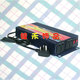 电源转换器 逆变电源 600W