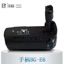 Планшет Excellent Optional Q8/MID/8 IPS/16G/HDMI Планшет Excellent Optional Q8/MID/8 IPS/16G/HDMI