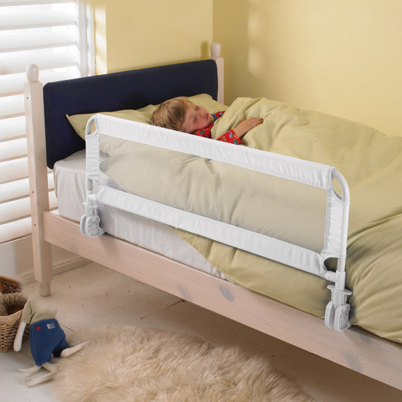 Germany Children's bed rails baby Flat bed enclosure baby enclosure Bedside security baffle Baffle 1in the Diapers/Care/Feeding/Push lathe , Crash/Remind/Security/Protection , Bed rails category - from Buy2taobao.com to provide professional Taobao agent buy service
