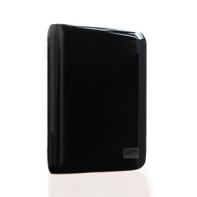 wd/西部数据 Passport 500g 移动硬盘 usb3.0 2.5寸 西数 正品