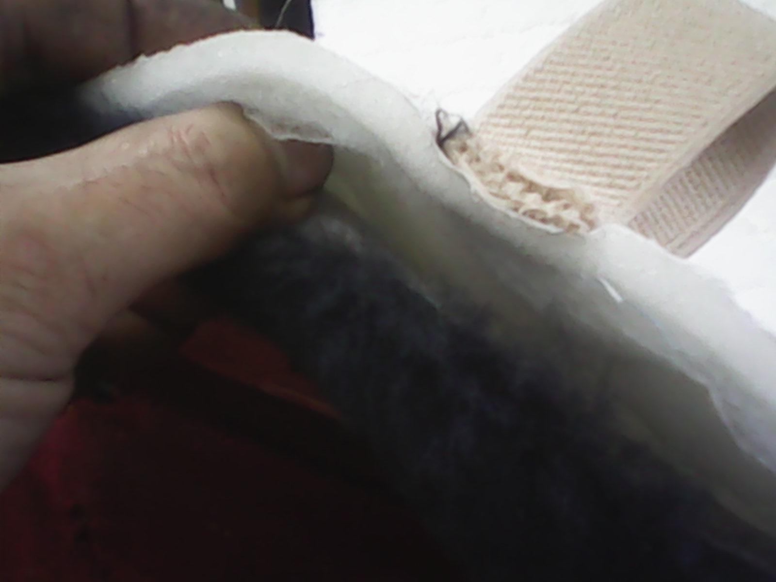 手工定作各种机型各功能拉筒,0302、246用汽车坐垫双包拉筒|ruв категории домашний ткань, швейная diy материалов, инструментов и готовой продукции, другие инструменты швейная diy - от Buy2taobao.com для оказания профессиональной услуги покупки агента Taobao