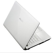 Asus/华硕 A43EB94SD-SL A43 双核/4G<span class=H>内存</span>/320G/独显2G<span class=H>笔记本</span>