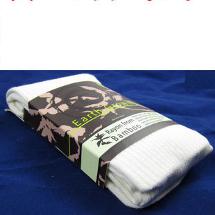 本人身高175CM,体重:75KG,想买加档连裤袜,一