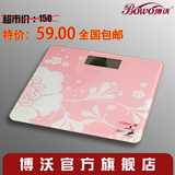 Товар