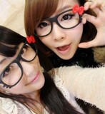 taobao english 14625735387