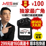 taobao english 13564494609