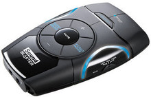 新款特价促销 正品 创新 Sound Blaster Recon3D USB声卡 现货
