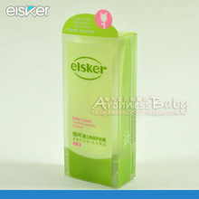 �Ⱥ�Ӥ�����󻤷�˪ 60g ŮӤ 2011�¿� �����л��ɷ�