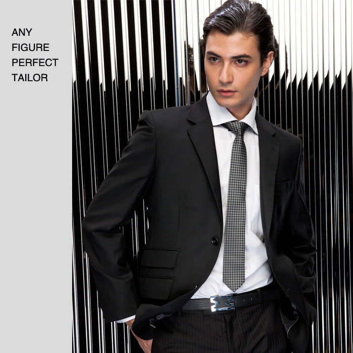 IWODE�ؼ۶�����װ �� ��װ������ ������װ ������װ����82002 �۸�:999.99