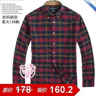 Спортивная толстовка Other 525 N*K Xxxl/130 200 190 Для мужчин Пуловер 100 Для спорта и отдыха Удерживающая тепло Спортивная толстовка Other 525 N*K Xxxl/130 200 190 Для мужчин Пуловер 100 Для спорта и отдыха Удерживающая тепло