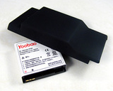 YOOBAO  <span class=H>HTC</span> O2版 Diamond电池