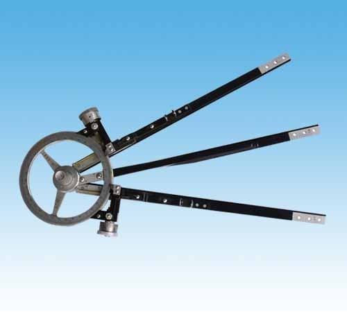 正品 航海仪器 三杆分度仪TS-630|ruв категории электронный/электрик, другие - от Buy2taobao.com для оказания профессиональной услуги покупки агента Taobao
