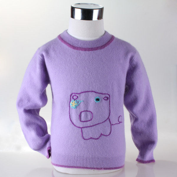 <em>儿童</em>毛衣,<em>织</em>织秀2010秋冬新款Z0096<em>儿童</em>羊绒