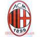 AC MILAN（AC米兰）球迷经济套餐