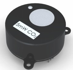 红外二氧化碳传感器多量程环境监测农业监控感应器在类目 3C数码配件, 电子元器件市场, 电子元件, 传感器中 - 来自Buy2taobao.com提供专业的淘宝代购服务