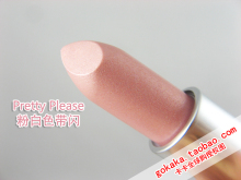 �ֻ�MAC�ȿɴ���ں�pretty please��ɫƫ�״��������Ʒ11������