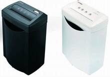 齐心/灵巧/桌面/碎纸机 S310